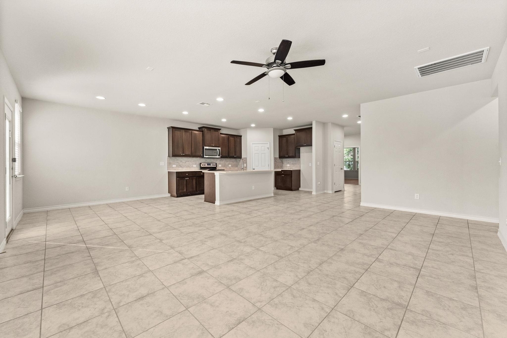 740 Aliso Trl - Photo 6