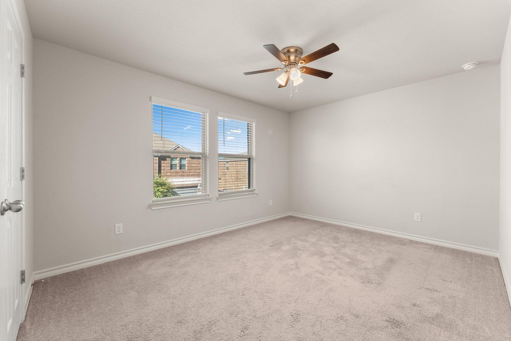 740 Aliso Trl - Photo 24