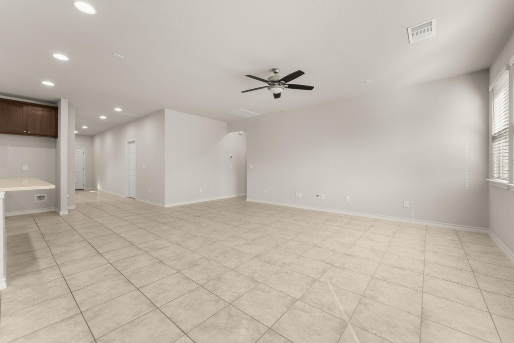 740 Aliso Trl - Photo 8
