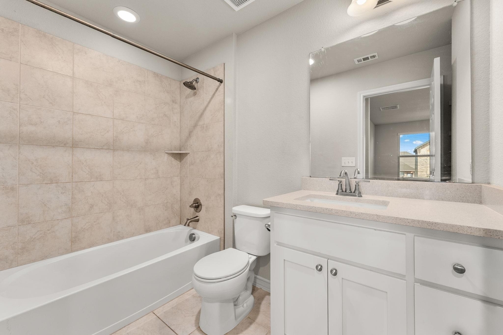740 Aliso Trl - Photo 25