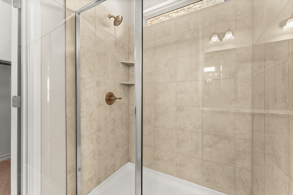 740 Aliso Trl - Photo 18