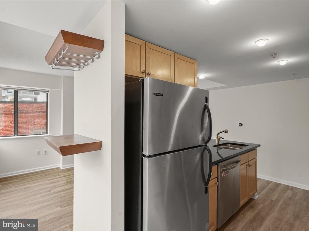 1225 13th Street Nw - Photo 9