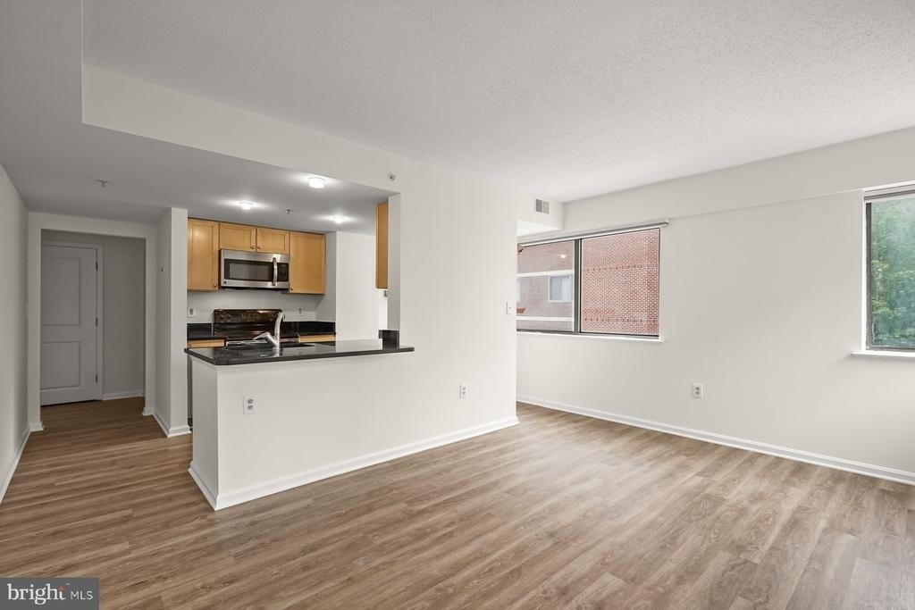 1225 13th Street Nw - Photo 0