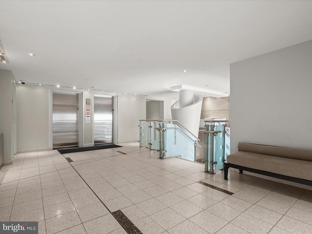 1225 13th Street Nw - Photo 17