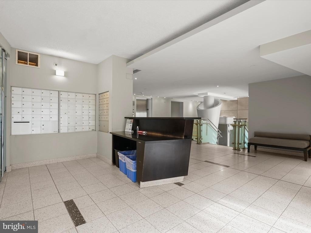 1225 13th Street Nw - Photo 16