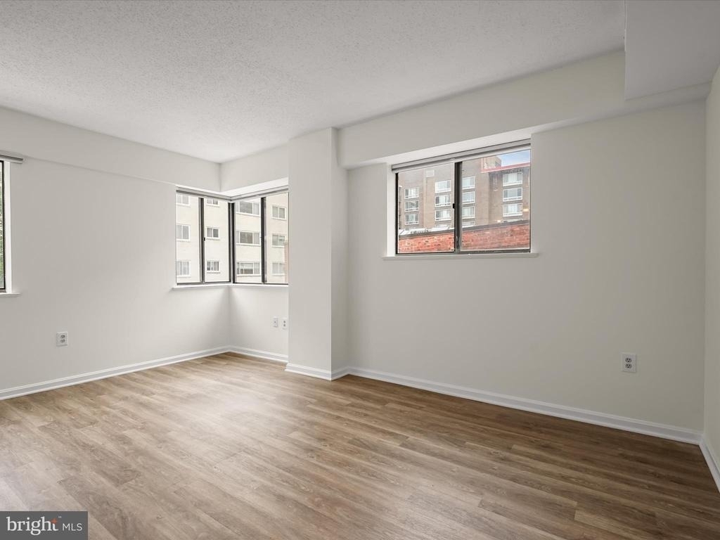 1225 13th Street Nw - Photo 11