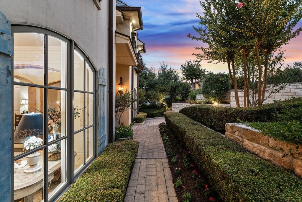 7324a Vista Mountain Dr - Photo 1