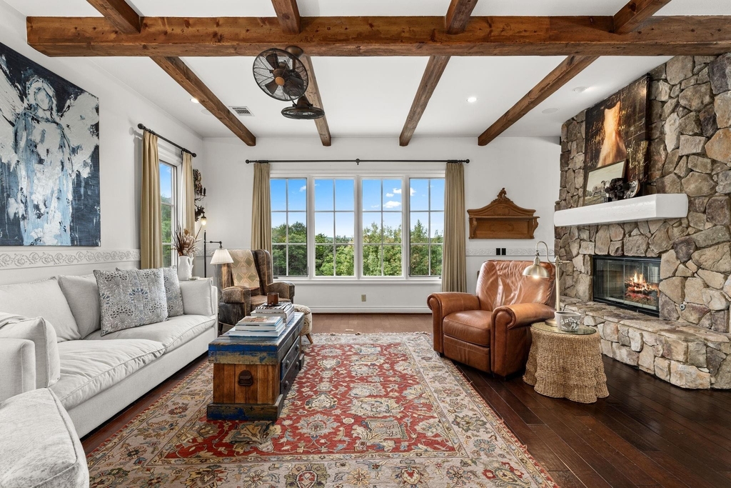 7324a Vista Mountain Dr - Photo 8