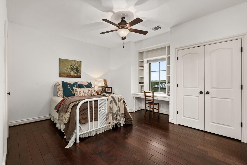 7324a Vista Mountain Dr - Photo 28
