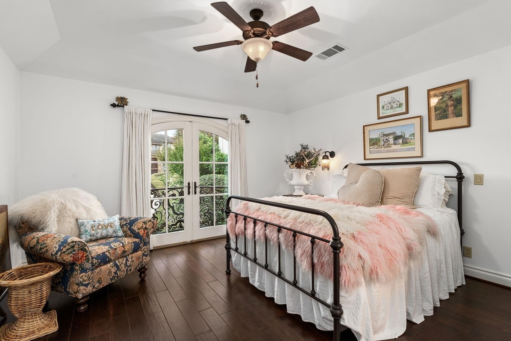 7324a Vista Mountain Dr - Photo 29