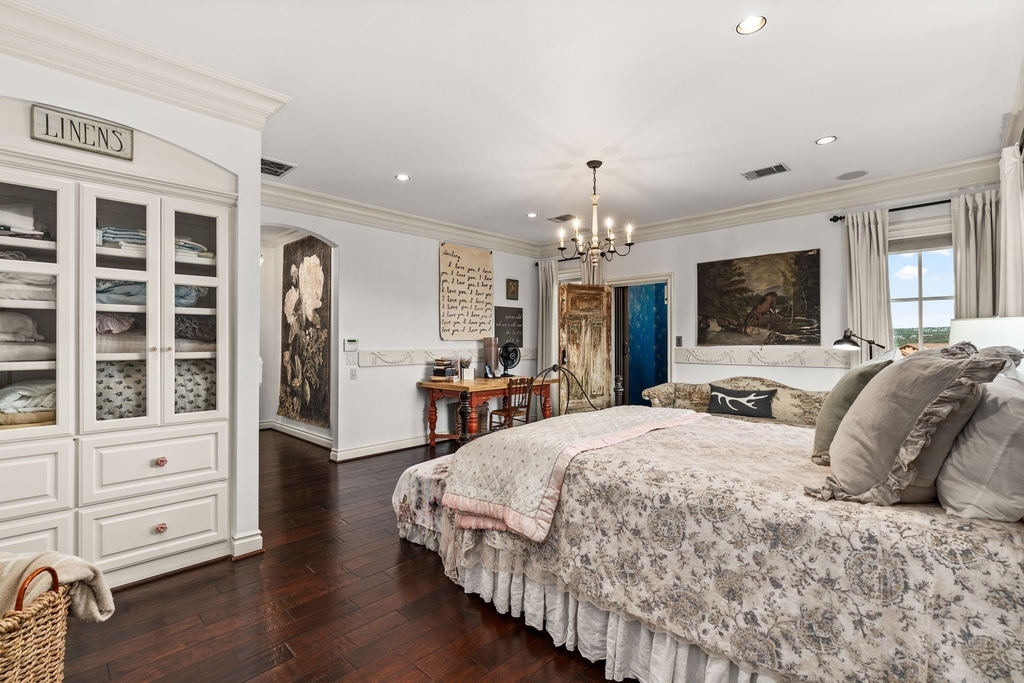 7324a Vista Mountain Dr - Photo 19
