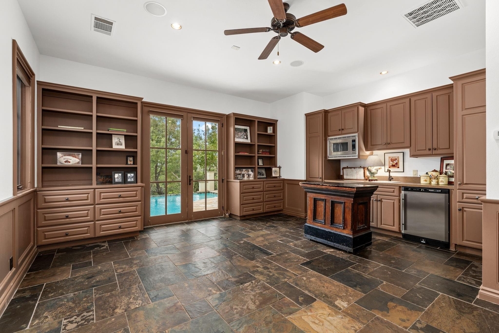 7324a Vista Mountain Dr - Photo 31