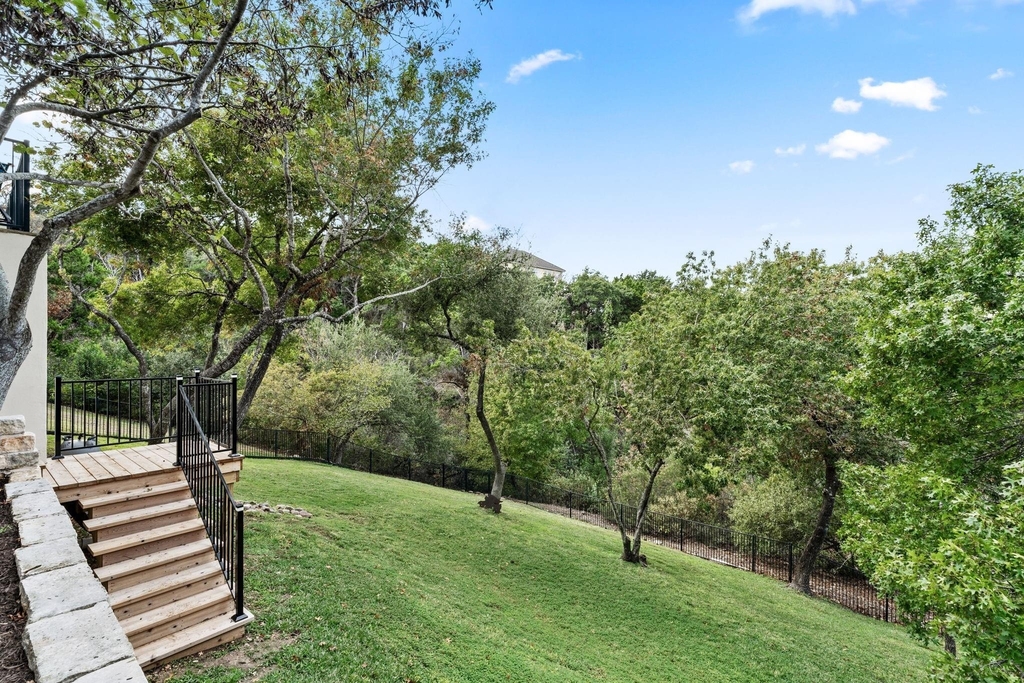 7324a Vista Mountain Dr - Photo 36