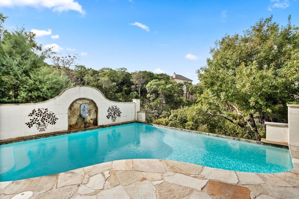 7324a Vista Mountain Dr - Photo 34