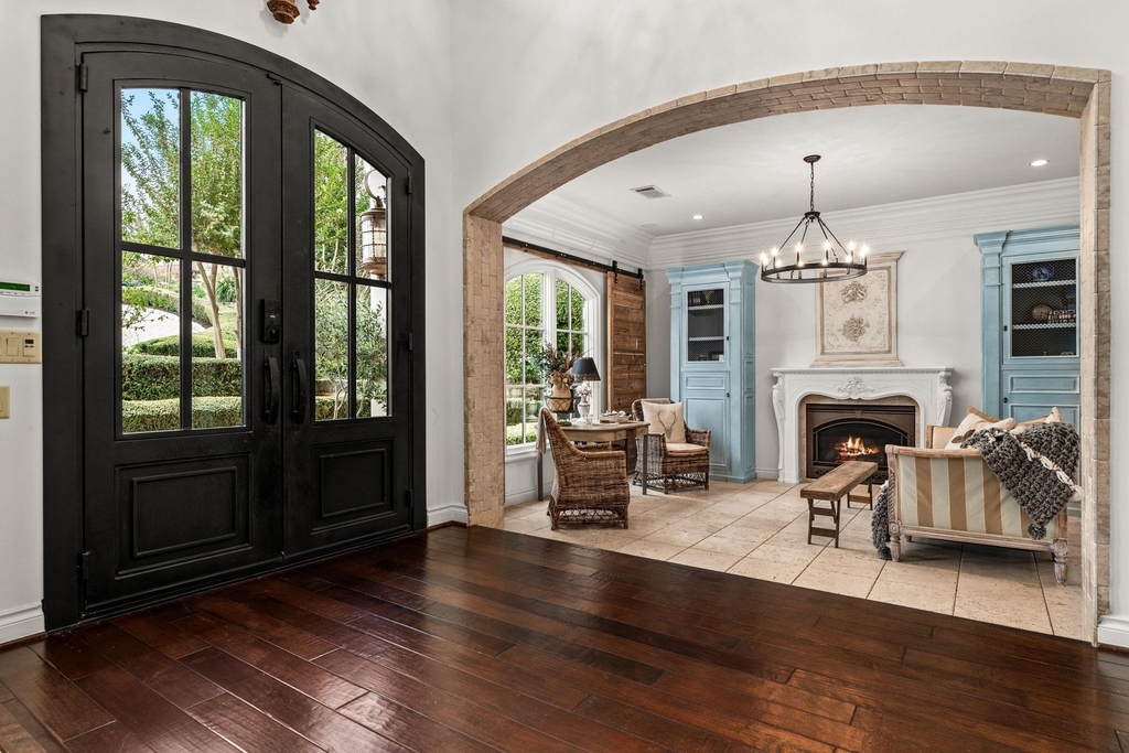 7324a Vista Mountain Dr - Photo 2