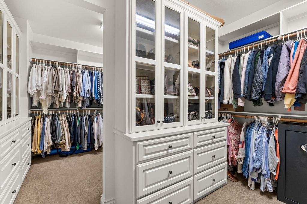 7324a Vista Mountain Dr - Photo 23