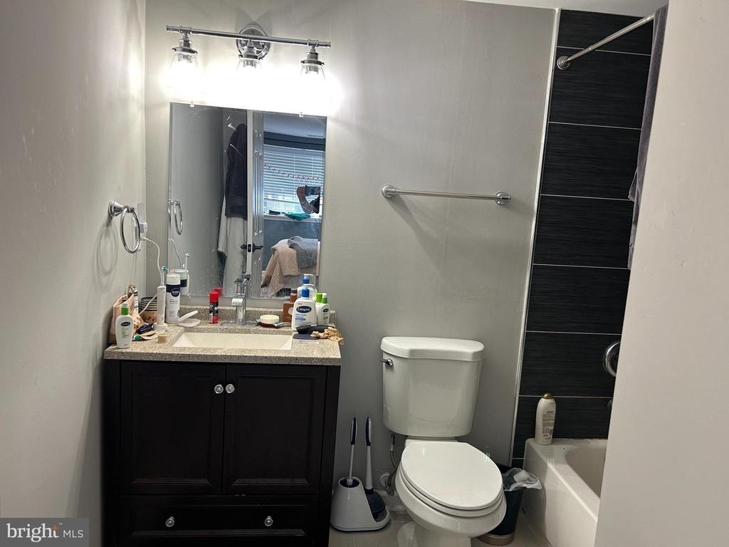 1932 3rd Street Ne - Photo 15