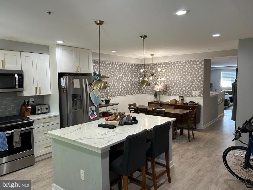 1932 3rd Street Ne - Photo 8