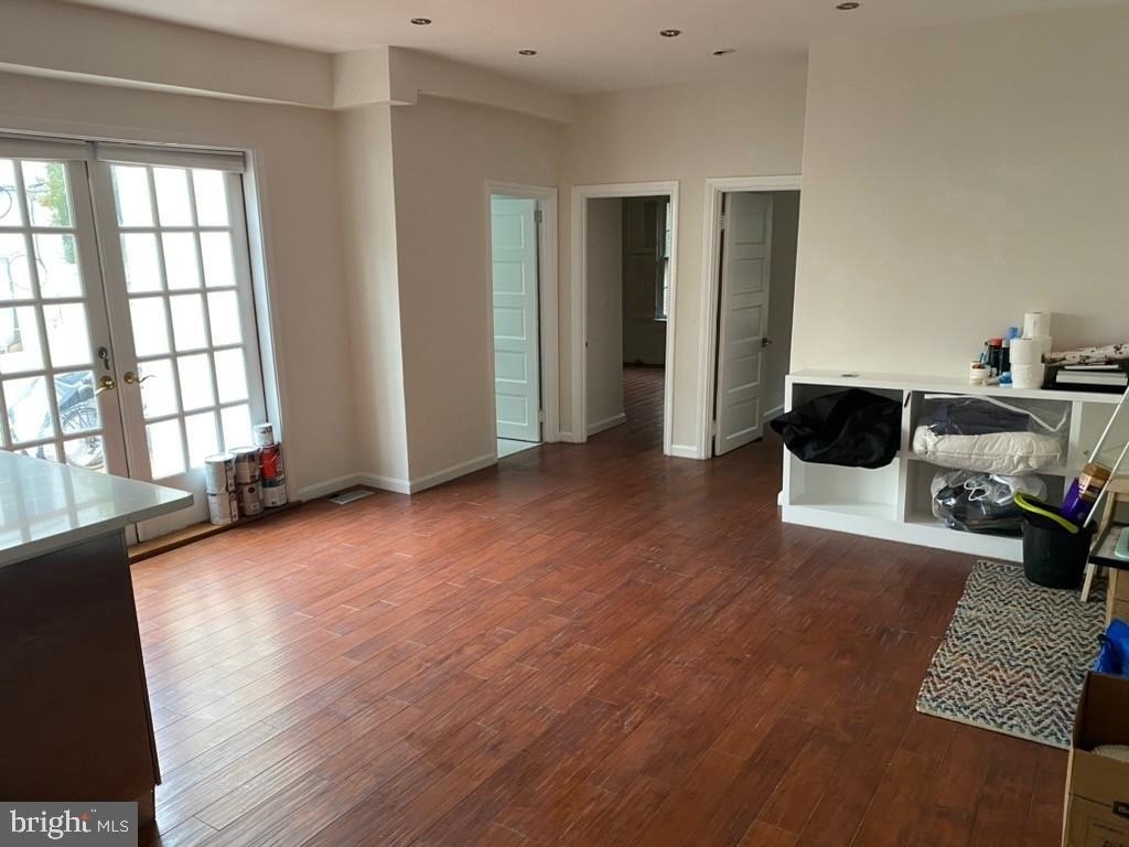 1410 26th Street Nw - Photo 10