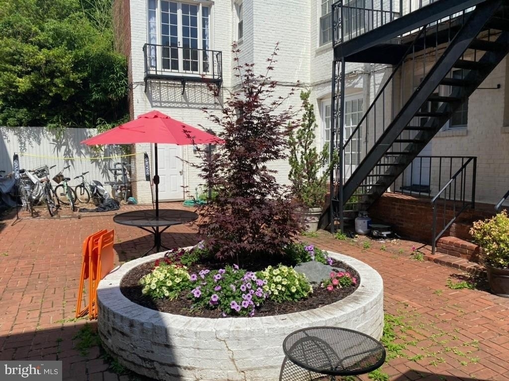 1410 26th Street Nw - Photo 12