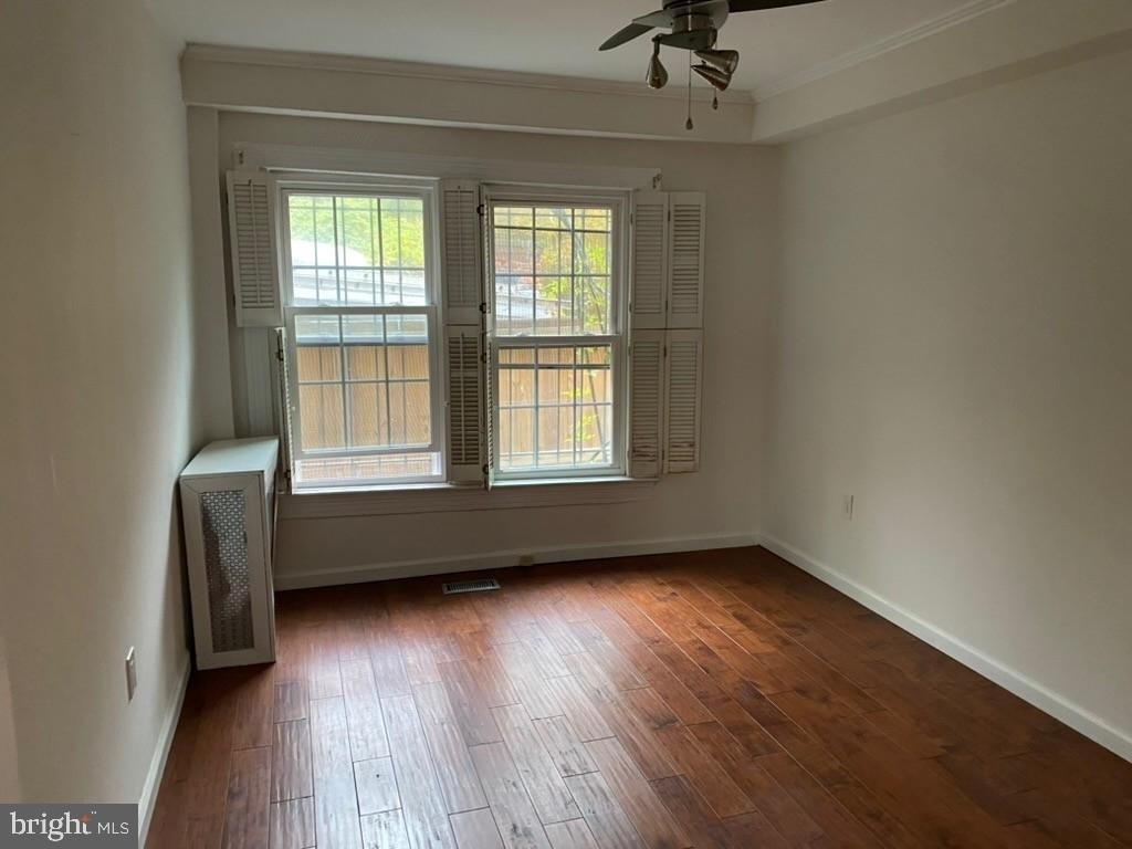1410 26th Street Nw - Photo 14