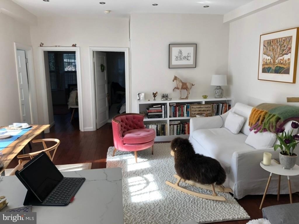 1410 26th Street Nw - Photo 3