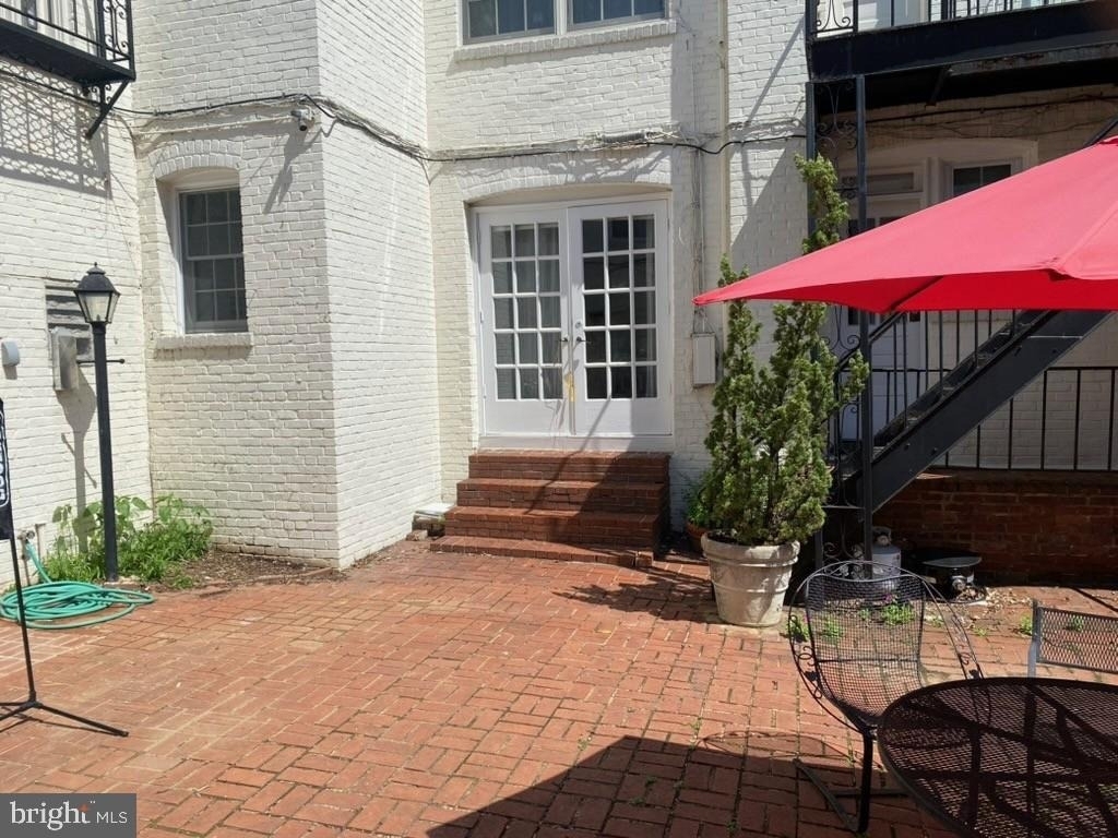 1410 26th Street Nw - Photo 7