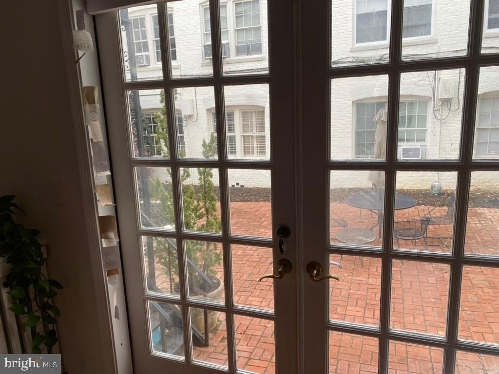 1410 26th Street Nw - Photo 4