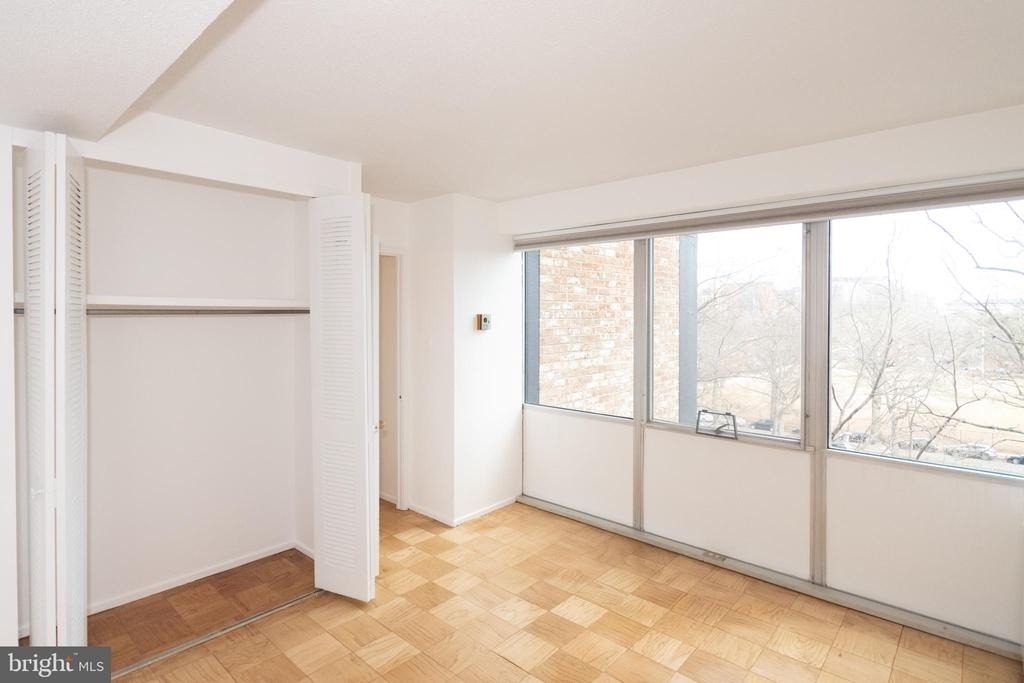 1301 Delaware Ave Sw - Photo 19