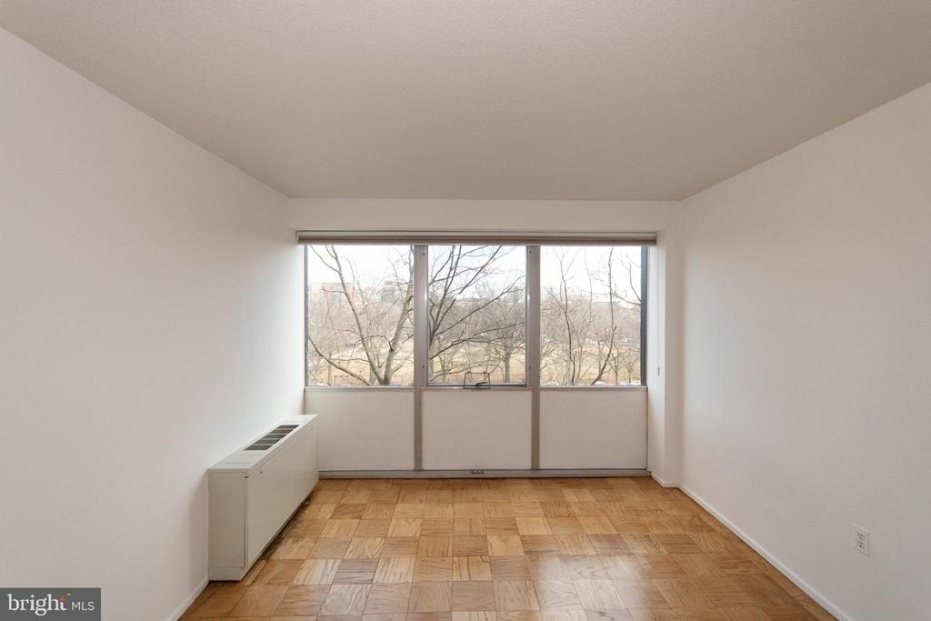 1301 Delaware Ave Sw - Photo 16