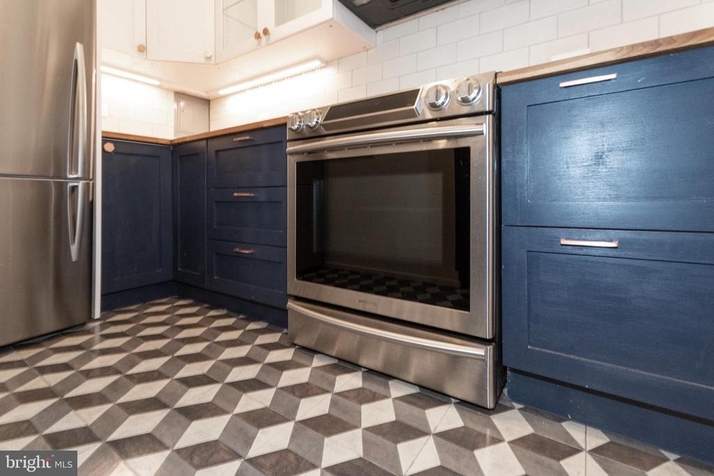 1301 Delaware Ave Sw - Photo 8