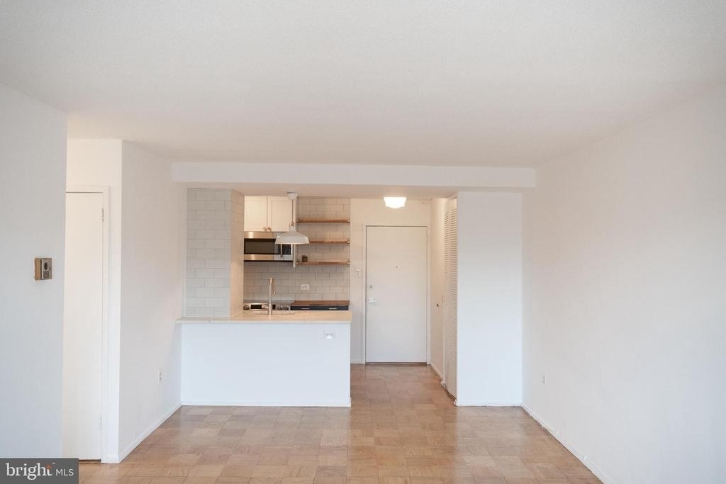 1301 Delaware Ave Sw - Photo 15