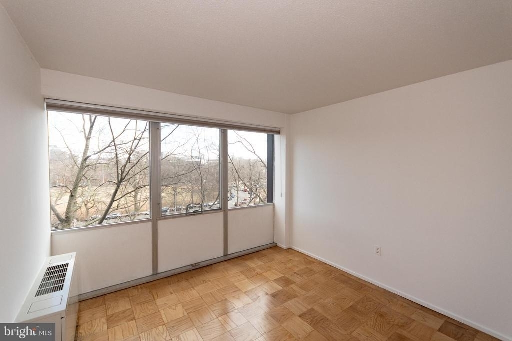 1301 Delaware Ave Sw - Photo 18