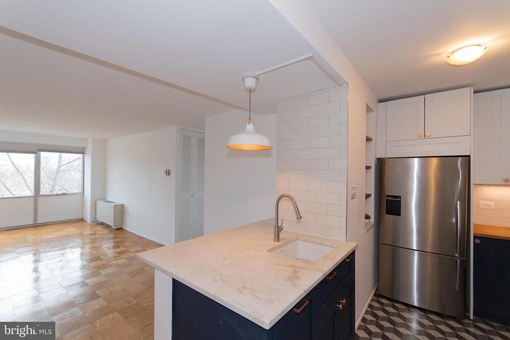 1301 Delaware Ave Sw - Photo 3