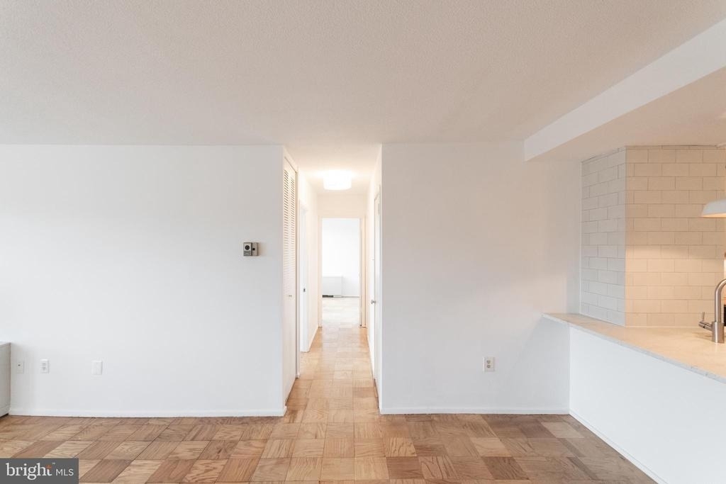 1301 Delaware Ave Sw - Photo 13