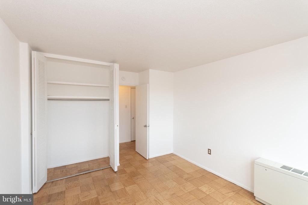 1301 Delaware Ave Sw - Photo 20