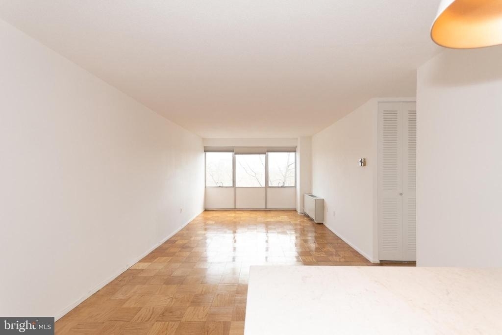 1301 Delaware Ave Sw - Photo 10