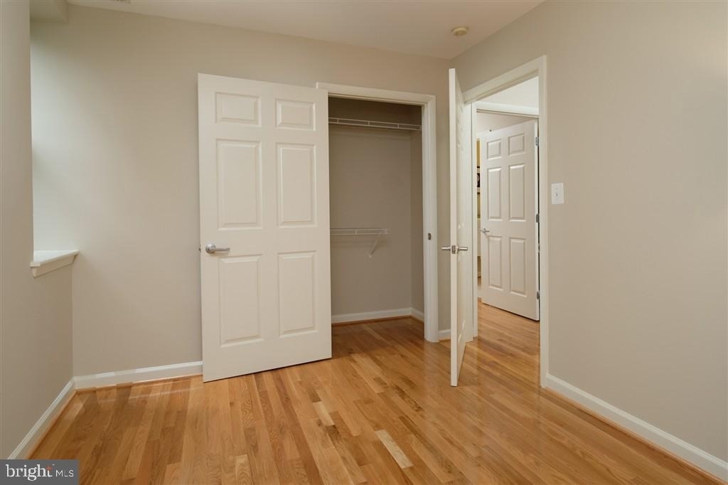 1308 Clifton Street Nw - Photo 26