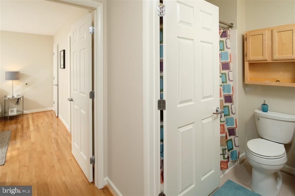 1308 Clifton Street Nw - Photo 8