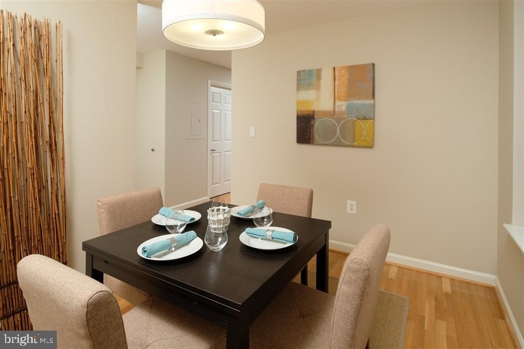 1308 Clifton Street Nw - Photo 12