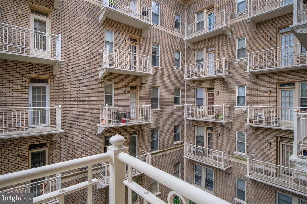 1308 Clifton Street Nw - Photo 25