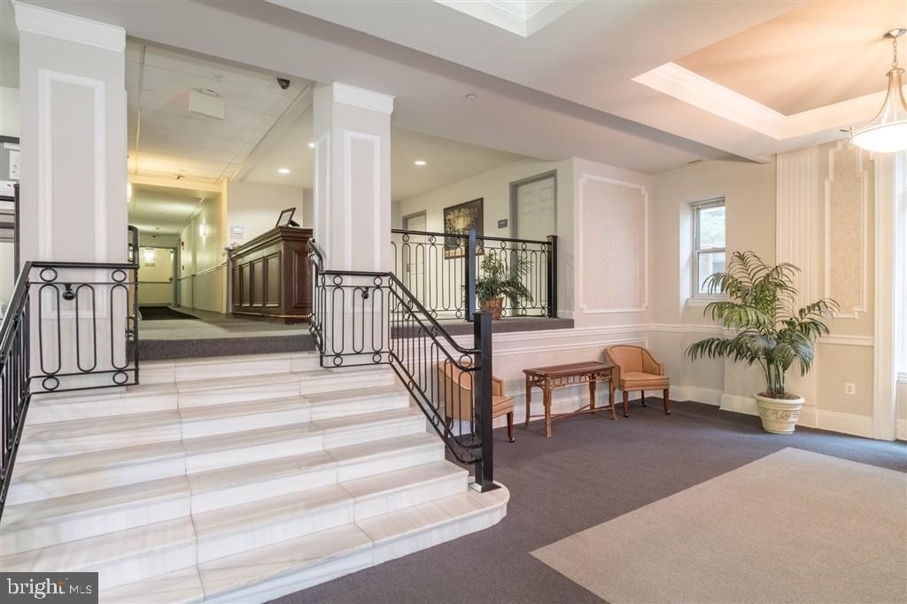 1308 Clifton Street Nw - Photo 5