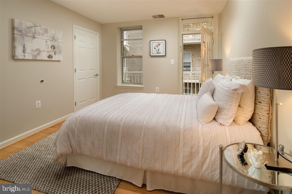 1308 Clifton Street Nw - Photo 29