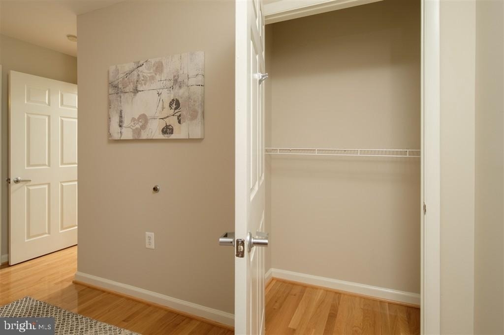 1308 Clifton Street Nw - Photo 30