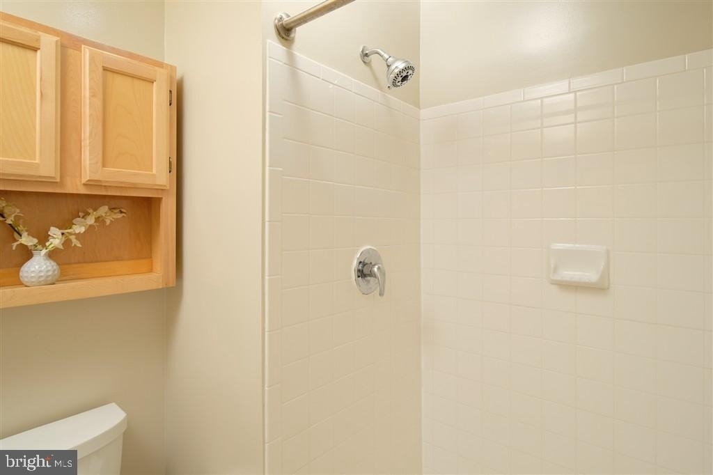 1308 Clifton Street Nw - Photo 33