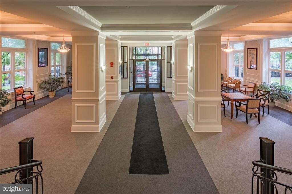 1308 Clifton Street Nw - Photo 3