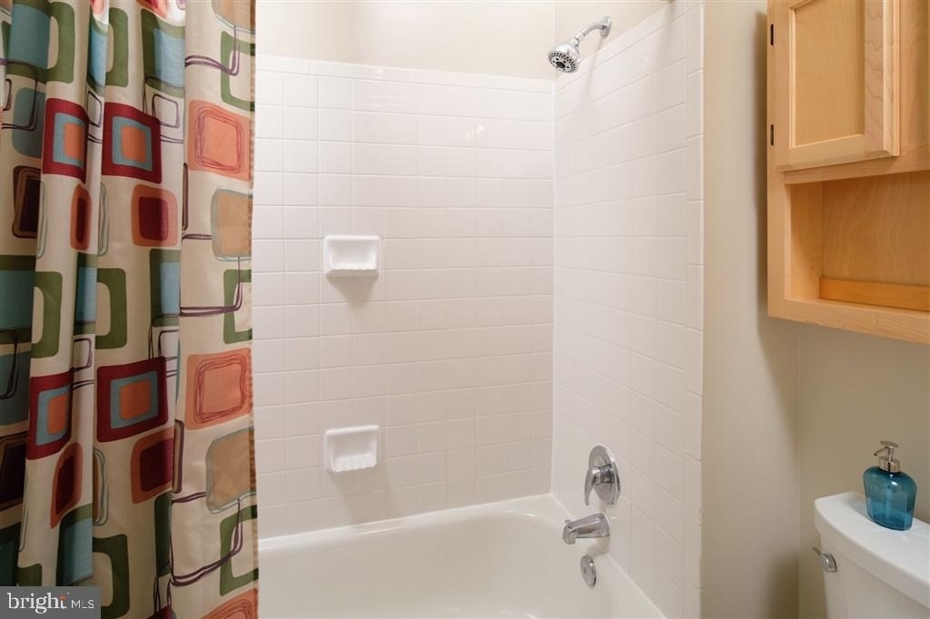 1308 Clifton Street Nw - Photo 23