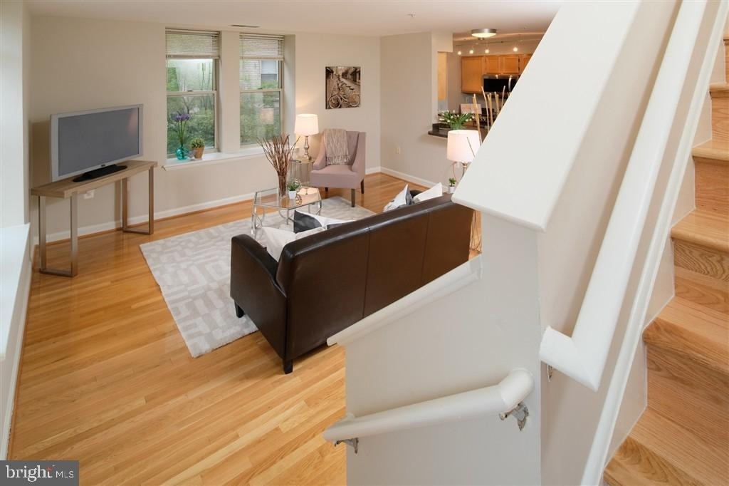 1308 Clifton Street Nw - Photo 18