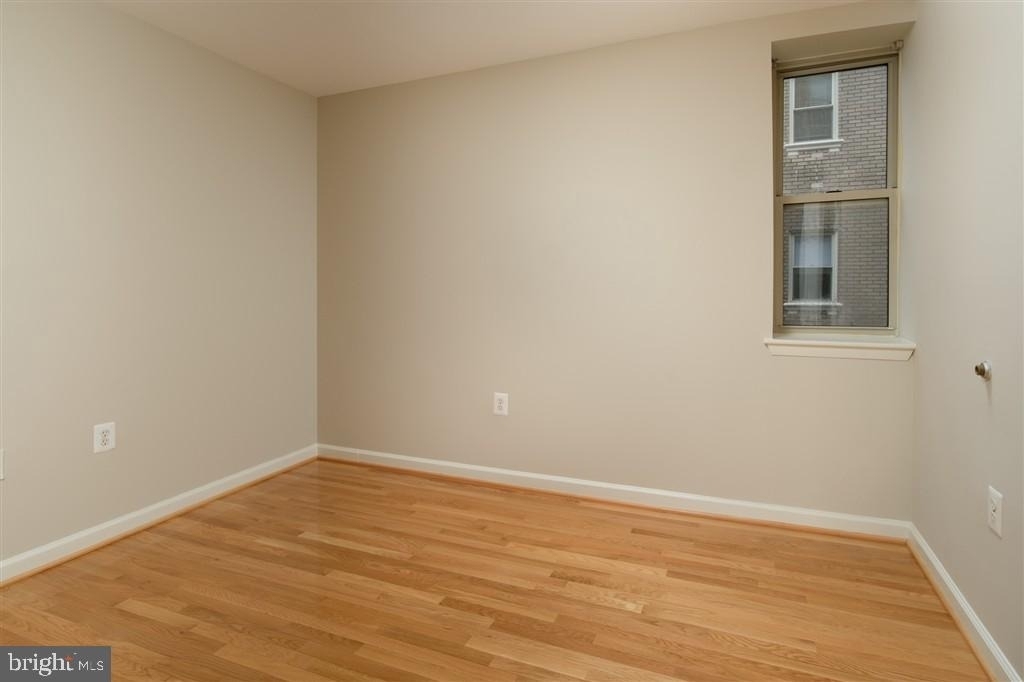 1308 Clifton Street Nw - Photo 24