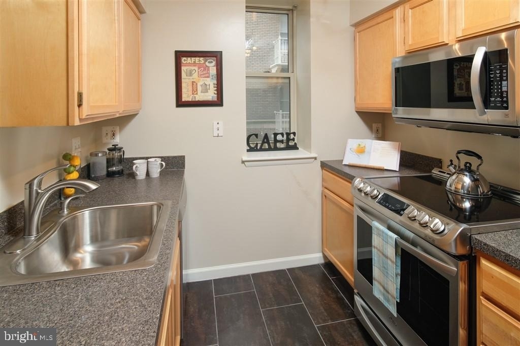 1308 Clifton Street Nw - Photo 15
